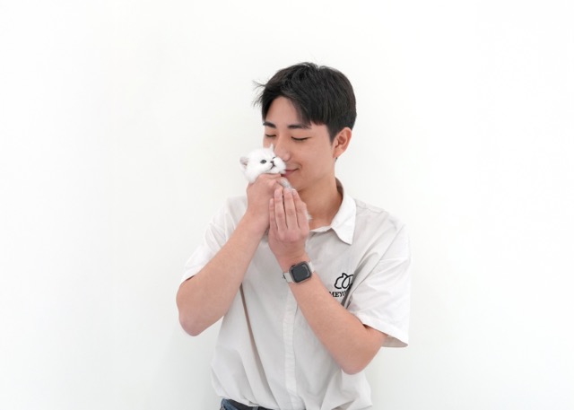 광주점_이미지