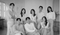 미유펫광주_메뉴_1_3_off