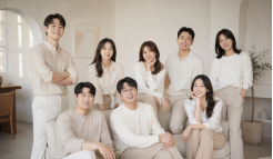 미유펫광주_메뉴_1_3_on